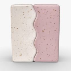 🧂 Room Essential Salt & Pepper Shaker Set