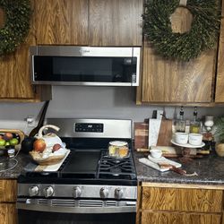 Moving Sale - Oakdale Ca