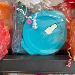 Tupperware 