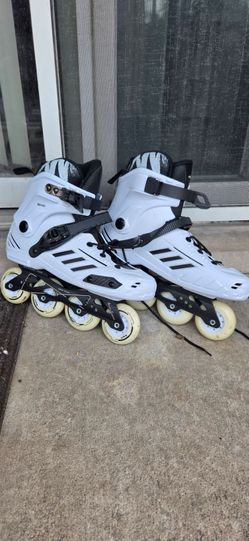 Men's Rollerblades