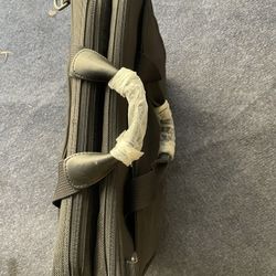 Brand New Laptop Bag