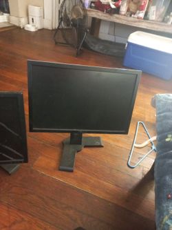 18 In Monitor