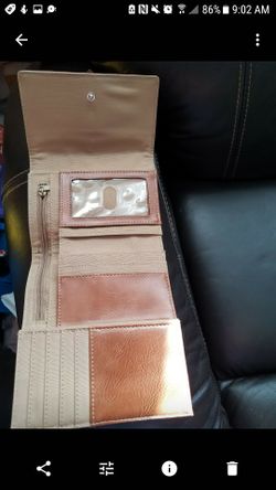 Wallet