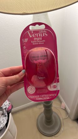 Mini razor value