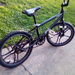 Bast Offer Pickup Only 