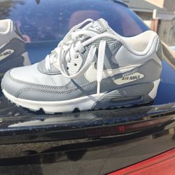 Nike Air Max 90 