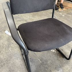 Office Chairs 