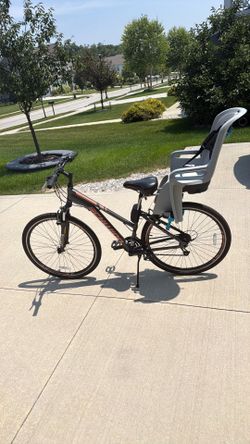 Womens schwinn