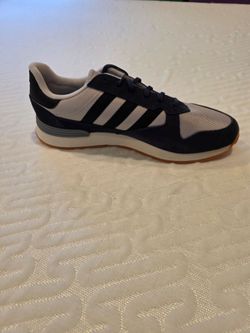 Men shose