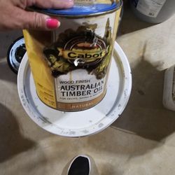 New Paint 