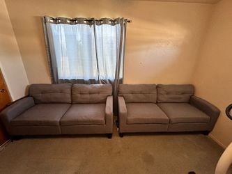 Sofa Couch