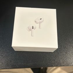 AIRPOD PRO GEN2 150$ OBO