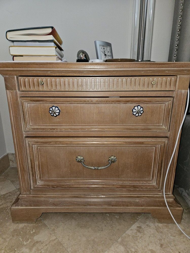 Night Stand