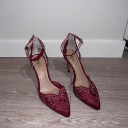I.N.C High Heels 