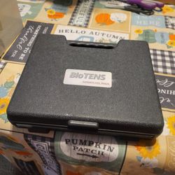 Biotens