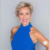 Jami Lindberg
