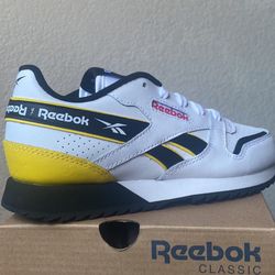 Kids Reeboks Ripple Size 2