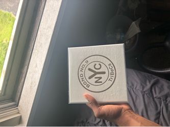 Bond no 9 cologne