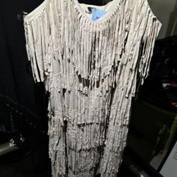 Women’s Clothing - Dresses