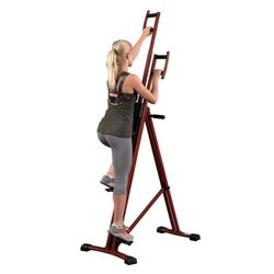 Mountain Climber Machine Brand New In Box 