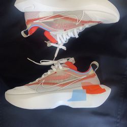 Nike Vista Lite SE
