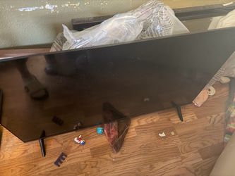 Onn 50 inch tv no Bluetooth