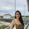 Maninder