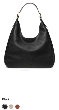 Mk/Coach / Guess / DkNY/ Bags ( Ask For Price)