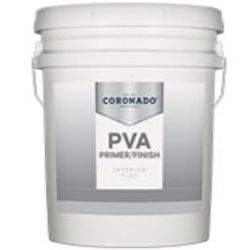 PRIMER PVA CORONADO