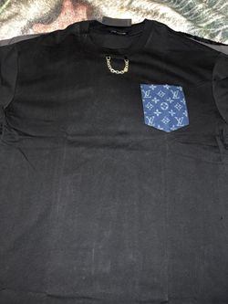 Designer T shirts (Camisetas De Diseñador)