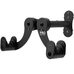 Bike Tools Bike Hanger