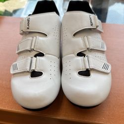 Zapatillas Sport De Ciclismo Size 8.5