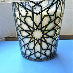 LUXURY LARGE SOY CANDLE 🕯