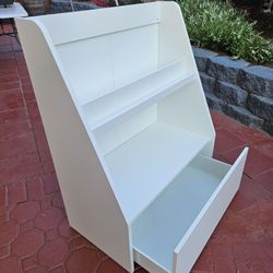 Ikea Bookcase