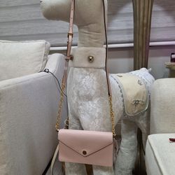 Michael Kors Crossbody Bag