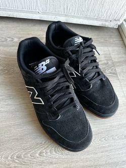 NB Numeric 480 Men’s 11
