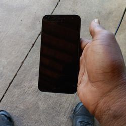 Samsung Galaxy J2