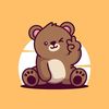 Mr.Bears