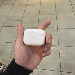 Wireless Earbuds - Brand New with Charging Case