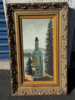 Portrait  Check out my other posted items 