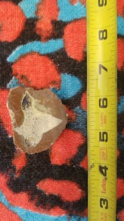 Geode