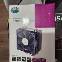 Pc Components 