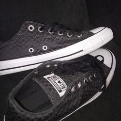 All Stars Converse 
