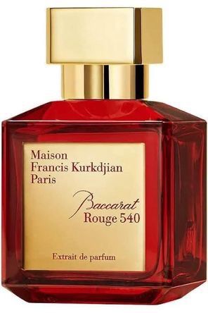 Maison Francis Kurkdjian