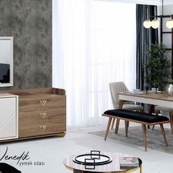 Best Furniture In The City And Best Prices 