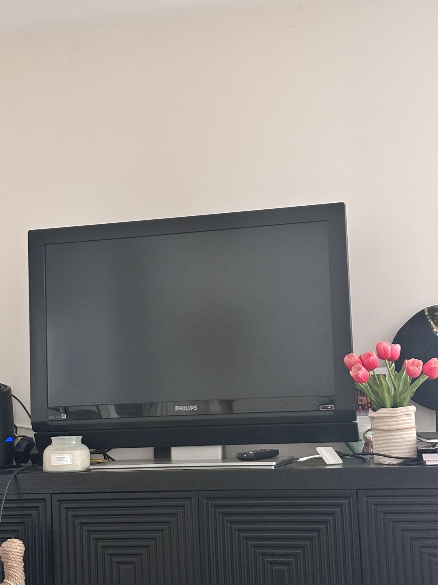 Philips Tv 