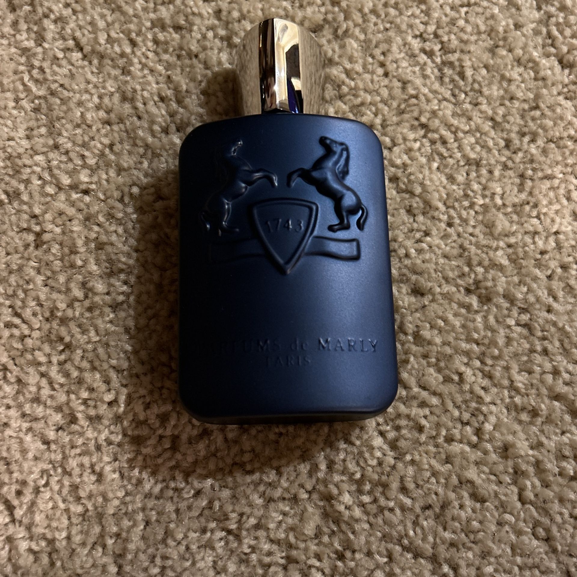 PDN LAYTON