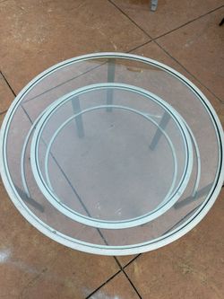 Tables
