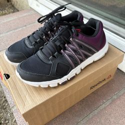 Reebok 