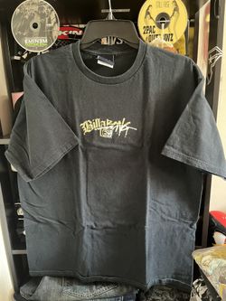 Billabong Shirt 